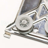 00963818 Bosch Rail-Pull Out