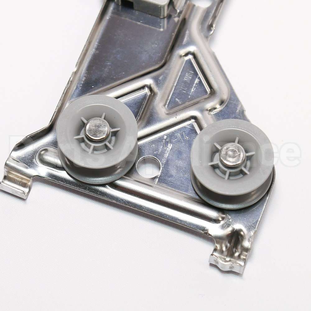00963818 Bosch Rail-Pull Out
