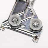 00963818 Bosch Rail-Pull Out