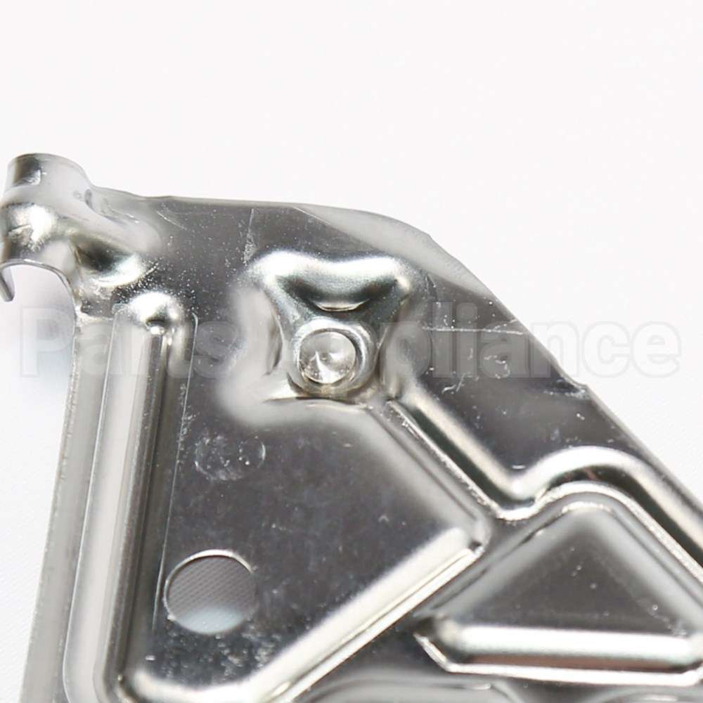 00963818 Bosch Rail-Pull Out