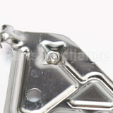 00963818 Bosch Rail-Pull Out