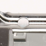 00963818 Bosch Rail-Pull Out