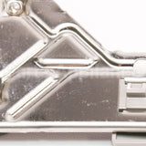 00963818 Bosch Rail-Pull Out