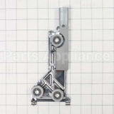 00963819 Bosch Rail-Pull Out