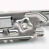 00963819 Bosch Rail-Pull Out