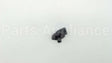 00963854 Bosch Knob