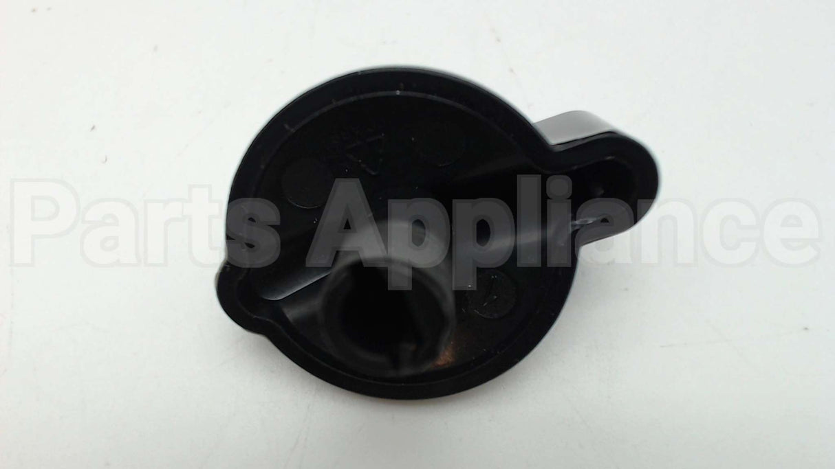 00963854 Bosch Knob