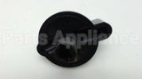 00963854 Bosch Knob