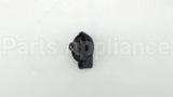 00963854 Bosch Knob