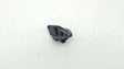 00963855 Bosch Knob