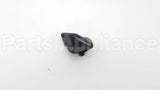 00963855 Bosch Knob