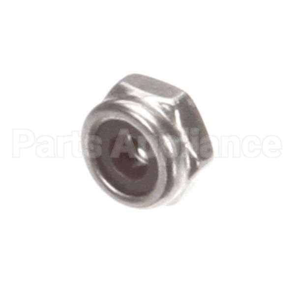 00965.00 Compatible CMA 6-32 Nylon Insert Lock Nut