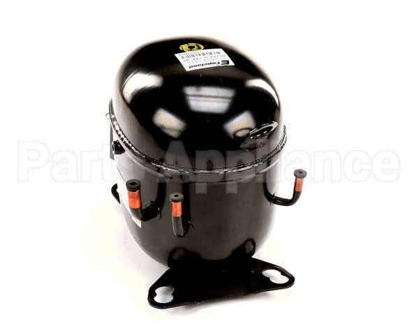 00966028 Follett Compressor Rst45C1Ecaa