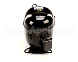 00966028 Follett Compressor Rst45C1Ecaa