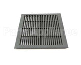 00967117 Follett Grill, Side, 12#