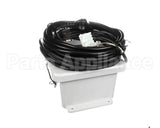00967265 Follett Kit Horizon Bin Timer