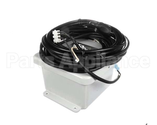 00967265 Follett Kit Horizon Bin Timer