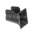 00967760 Compatible Follett Chute, Dispense, 12#