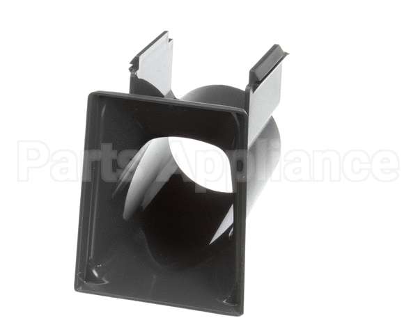 00967760 Follett Chute, Dispense, 12#