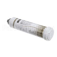00968107 Compatible Follett Filter, 5 Micron Pc-Wf