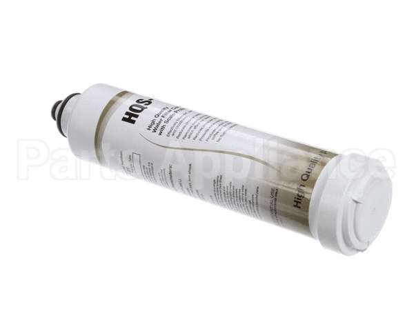 00968107 Follett Filter, 5 Micron Pc-Wf