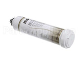 00968107 Follett Filter, 5 Micron Pc-Wf