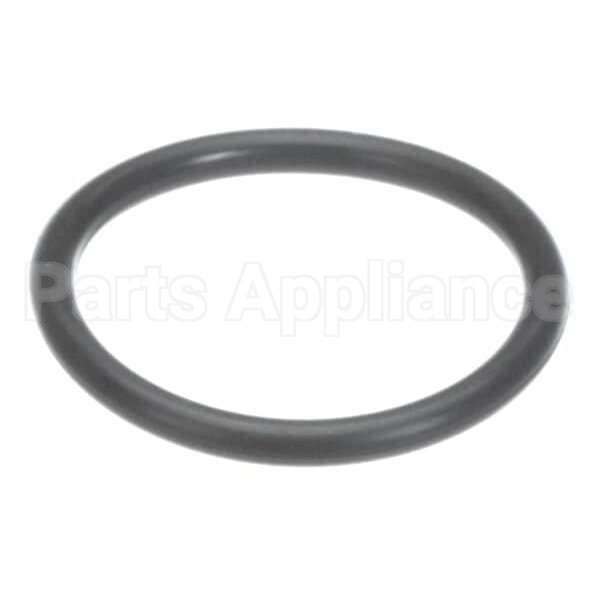 00968479 Compatible Follett O-Ring, #119, 70 Duro Bu Na N