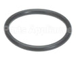 00968479 Follett O-Ring, #119, 70 Duro Buna N, Nsf-61 Lis