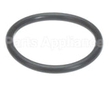 00968479 Follett O-Ring, #119, 70 Duro Buna N, Nsf-61 Lis