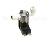 00968925 Follett Solenoid Water Failsafe E7