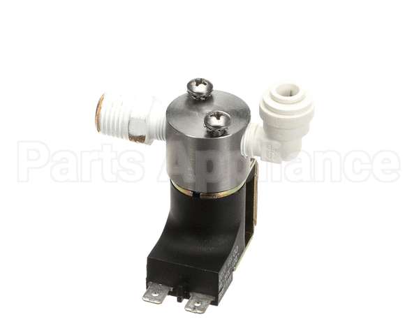 00968925 Follett Solenoid Water Failsafe E7