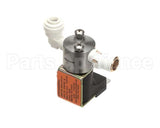 00968925 Follett Solenoid Water Failsafe E7