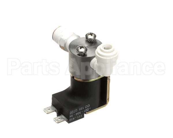 00968925 Follett Solenoid Water Failsafe E7