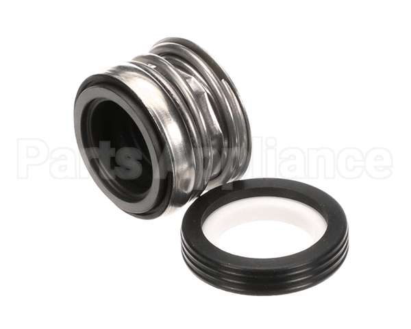 00969592 Follett Seal, Type 16, Flowserve #16-075-266, Ns