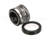 00969592 Follett Seal, Type 16, Flowserve #16-075-266, Ns