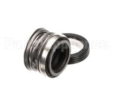 00969592 Follett Seal, Type 16, Flowserve #16-075-266, Ns