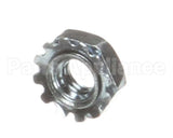 00971.0000 Bunn Nut, Keps #10-32 Zinc Pl