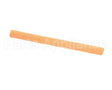 009710031 Jbt Stone,Sharpening,Half Rd,Lower