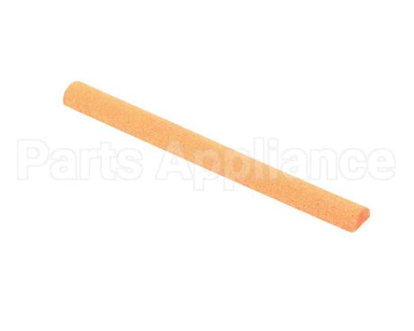 009710031 Jbt Stone,Sharpening,Half Rd,Lower