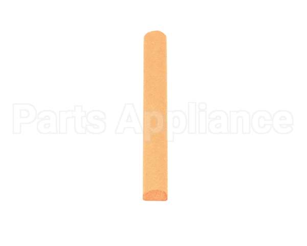 009710031 Jbt Stone,Sharpening,Half Rd,Lower