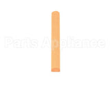 009710031 Jbt Stone,Sharpening,Half Rd,Lower