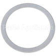 009724 Compatible Midwest Appliance Parts Washer