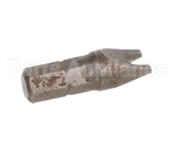 009733032 Jbt Bit,Spanner Insert #14 1/4 Hex