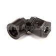 00974261 Compatible Follett Fitting, Elbow, 1/4 Tube Od X 1