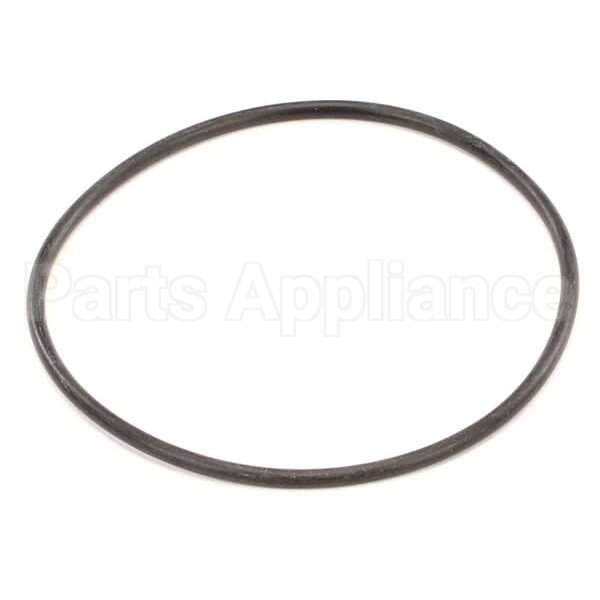 00974329 Compatible Follett O-Ring, #151, Nitrile Bu Nan, 70