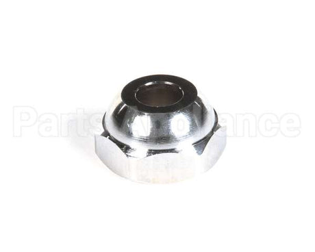 009749-25 T&S Brass Bonnet For B-1100 Workboard Faucet Serie