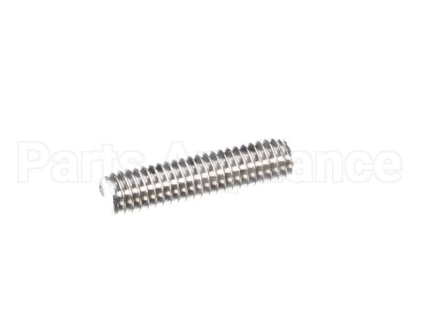 00975.00 Cma 3/8-16 X 1 1/2 Ss Stud
