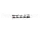 00975.00 Cma 3/8-16 X 1 1/2 Ss Stud