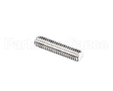 00975.00 Cma 3/8-16 X 1 1/2 Ss Stud
