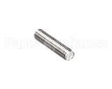 00975.00 Cma 3/8-16 X 1 1/2 Ss Stud